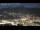 Webcam in Meran, 4.8 mi away