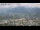 Webcam in Meran, 5.5 km entfernt