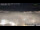 Webcam in Mérano, 5.5 km