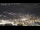Webcam in Meran, 2 mi away