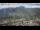 Webcam in Meran, 2.5 mi away