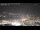 Webcam in Meran, 2 mi away