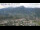 Webcam in Mérano, 6.6 km