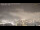 Webcam in Meran, 1.1 mi away