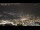 Webcam in Meran, 1.2 mi away