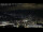 Webcam in Merano, 3.7 km