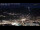 Webcam in Meran, 1.6 mi away