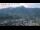Webcam in Meran, 1.3 km entfernt