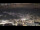 Webcam in Merano, 4.1 km