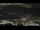 Webcam in Meran, 2.3 mi away