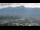 Webcam in Meran, 2.3 mi away