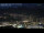Webcam in Meran, 2 mi away