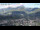 Webcam in Meran, 2.3 mi away