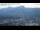 Webcam in Meran, 6.6 km entfernt