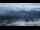 Webcam in Mérano, 5.9 km