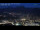 Webcam in Meran, 2.5 mi away