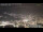 Webcam in Merano, 6.6 km