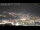 Webcam in Meran, 2.3 mi away