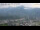 Webcam in Meran, 2.1 mi away