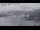 Webcam in Mérano, 10.8 km