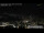 Webcam in Mérano, 9 km