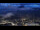 Webcam in Meran, 1.2 mi away
