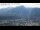 Webcam in Meran, 1.6 mi away