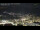 Webcam in Meran, 7.7 mi away