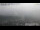 Webcam in Meran, 1 mi away
