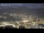 Webcam in Meran, 3.3 km