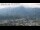 Webcam in Meran, 4.1 km entfernt