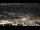 Webcam in Meran, 1.3 mi away