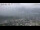 Webcam in Meran, 6.6 km entfernt