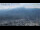 Webcam in Meran, 1.6 mi away