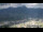Webcam in Meran, 5.5 km entfernt