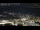 Webcam in Meran, 2.6 km