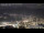 Webcam in Meran, 1.4 mi away