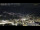 Webcam in Meran, 5.9 km entfernt
