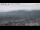 Webcam in Meran, 2.5 mi away
