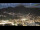 Webcam in Meran, 1 mi away