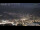Webcam in Meran, 1.5 mi away