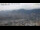 Webcam in Meran, 6.6 km