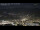 Webcam in Meran, 1.3 km