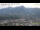 Webcam in Merano, 2.6 km