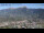 Webcam in Meran, 5.9 km entfernt