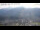 Webcam in Meran, 5.9 km entfernt