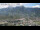 Webcam in Meran, 1.3 km entfernt