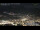 Webcam in Meran, 3 km
