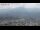 Webcam in Meran, 2.3 mi away