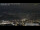 Webcam in Meran, 5.9 km entfernt